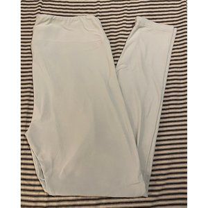 LuLaRoe‎ Leggings TC